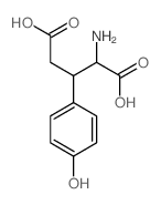 36727-86-3 structure