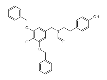 374072-03-4 structure