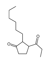 37492-43-6 structure