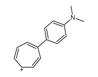 38054-74-9结构式