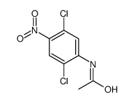 38411-17-5 structure