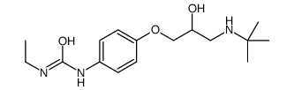 38649-69-3结构式