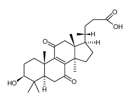 39083-50-6 structure