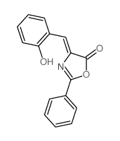 39167-74-3结构式