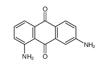 3927-72-8 structure