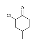 39512-00-0 structure