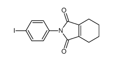 40039-79-0 structure