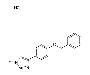 40405-81-0 structure