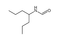 40754-90-3 structure