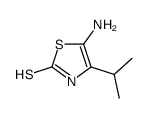 412307-64-3 structure