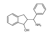 41266-35-7结构式