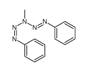 41798-82-7结构式