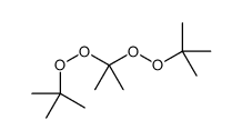 4262-61-7 structure