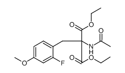 428-81-9 structure