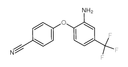 42874-97-5结构式