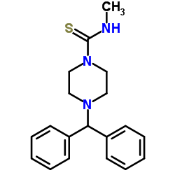 433309-72-9结构式