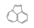 437-77-4结构式