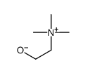 44519-34-8 structure