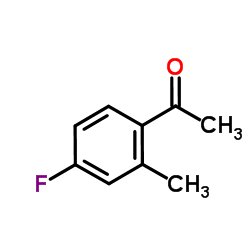 446-29-7结构式