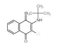 4497-70-5结构式