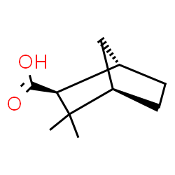 474-10-2结构式