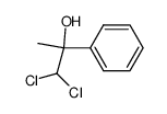 4773-32-4 structure