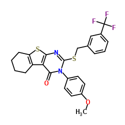 477329-57-0 structure