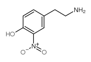 49607-15-0结构式