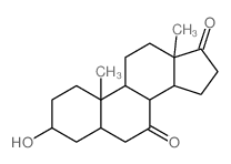 49643-99-4 structure