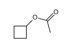 500033-42-1 structure