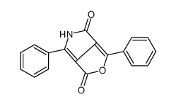 502183-99-5 structure