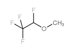 50285-05-7结构式