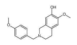 5056-80-4结构式