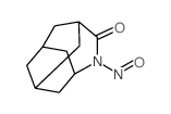 50722-62-8 structure