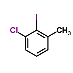 5100-98-1结构式