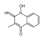 51420-58-7 structure