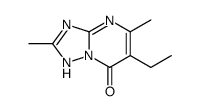 51596-07-7 structure