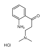 51736-48-2结构式