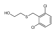 518316-27-3 structure