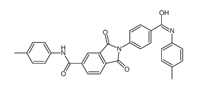 5186-70-9 structure