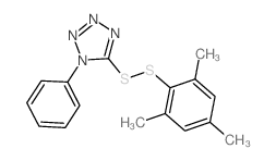 52065-84-6结构式