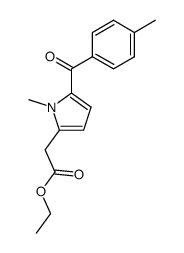 52074-58-5 structure