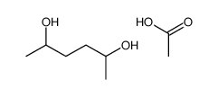 52217-98-8 structure