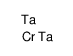 52227-46-0 structure