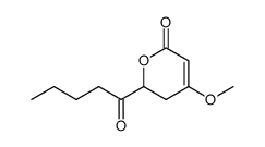 52251-10-2结构式