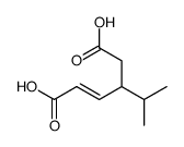 52521-41-2结构式