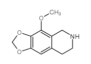 5263-78-5结构式