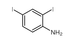 533-70-0结构式