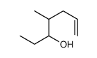 53907-71-4 structure