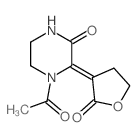 53959-42-5结构式